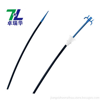 Disposable Ureteral Access Sheath